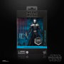 Hasbro Star Wars The Black Series Lord Starkiller 15 cm