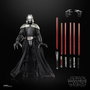 Hasbro Star Wars The Black Series Lord Starkiller 15 cm