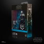 Hasbro Star Wars The Black Series Lord Starkiller 15 cm