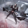 Hasbro Star Wars The Black Series Lord Starkiller 15 cm