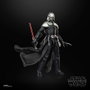 Hasbro Star Wars The Black Series Lord Starkiller 15 cm