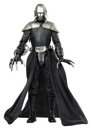 Hasbro Star Wars The Black Series Lord Starkiller 15 cm