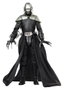 Hasbro Star Wars The Black Series Lord Starkiller 15 cm