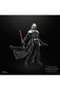 Hasbro Star Wars The Black Series Lord Starkiller 15 cm