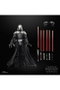 Hasbro Star Wars The Black Series Lord Starkiller 15 cm