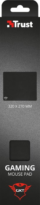 Trust GXT 754 Trust GXT 754