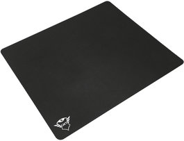 Trust GXT 754
