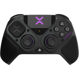 PDP Controller de PS5 Negro | PVPH / 052-002