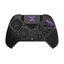 PDP Mando Inalambrico Híbrido Victrix Pro para PS5