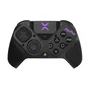 PDP Controller de PS5 Negro | PVPH / 052-002