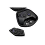 PDP Controller de PS5 Negro | PVPH / 052-002