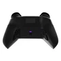 PDP Controller de PS5 Negro | PVPH / 052-002