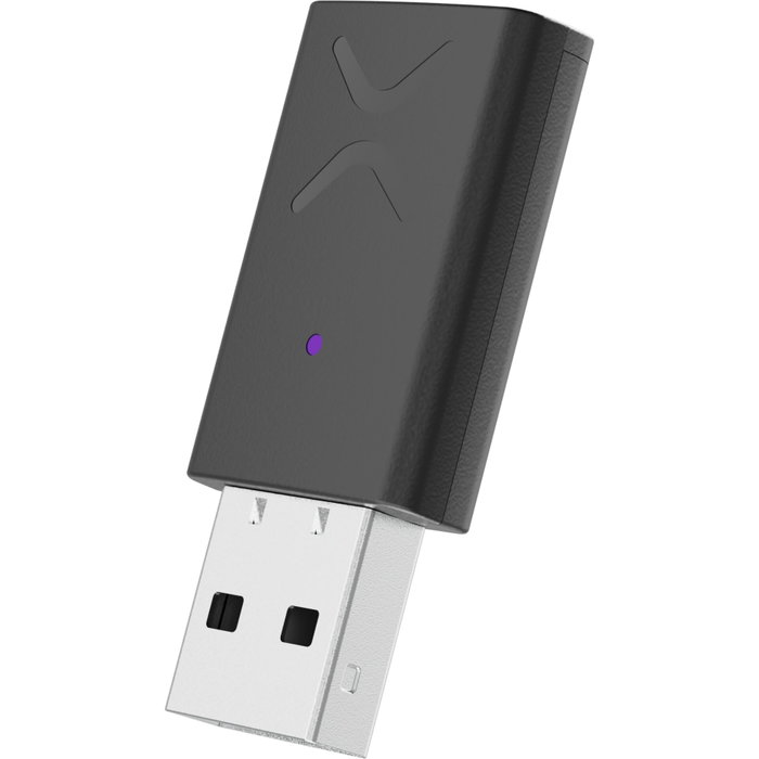 PDP Victrix Hybrid Controller para PS5