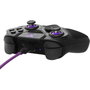 PDP Victrix Hybrid Controller para PS5