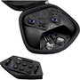 PDP Victrix Hybrid Controller para PS5