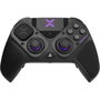 PDP Victrix Hybrid Controller para PS5