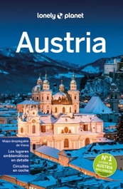 GEOPLANETA, Austria 6 - Catherine Le Nevez