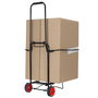 Je cherche une Idee Carretilla Plegable 30x36x86 cm con Capacidad de 25 kg