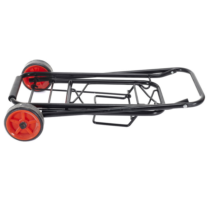 Je cherche une Idee Carretilla Plegable 30x36x86 cm con Capacidad de 25 kg