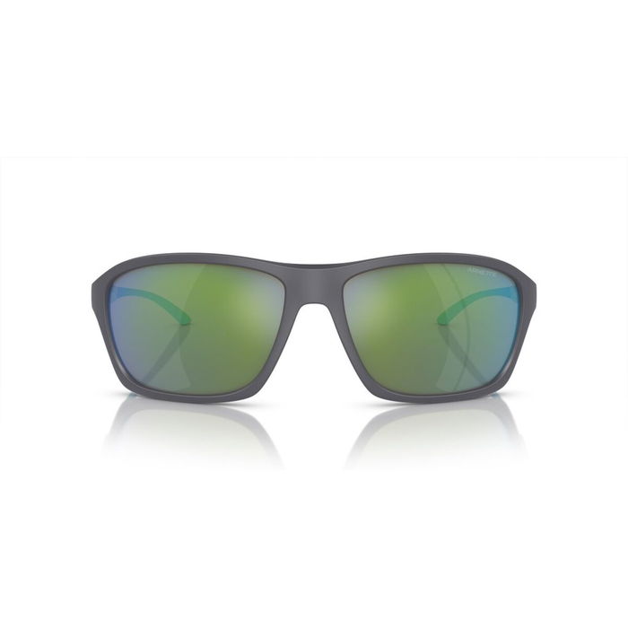 Gafas de Sol Unisex Arnette AN4329-28538N ø 63 mm Gafas de Sol Unisex Arnette AN4329-28538N ø 63 mm