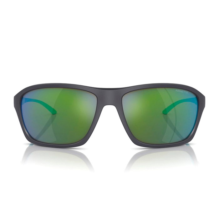 Arnette AN4329-28538N Gafas de sol Unisex