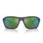 Arnette AN4329-28538N Gafas de sol Unisex