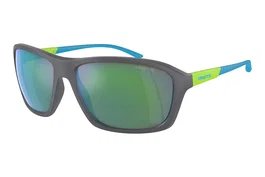 Arnette AN4329-28538N Gafas de sol Unisex