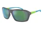 Arnette AN4329-28538N Gafas de sol Unisex