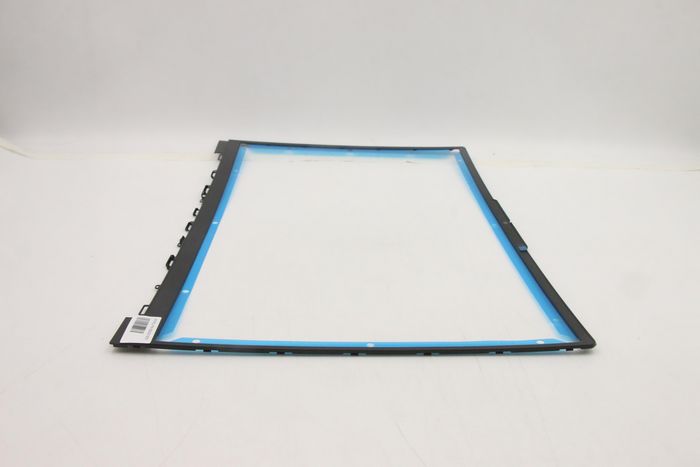 Lenovo Bisel LCD para Portátiles Lenovo con Webcam Integrada y Funcionalidad RGB