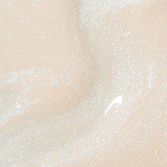 OPI INFINITE SHINE Esmalte de Uñas de Larga Duración Efecto Gel #Shimmer Takes All 15 ml