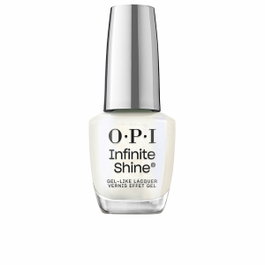 OPi Infinite Shine Esmalte de uñas Shimmer Takes All