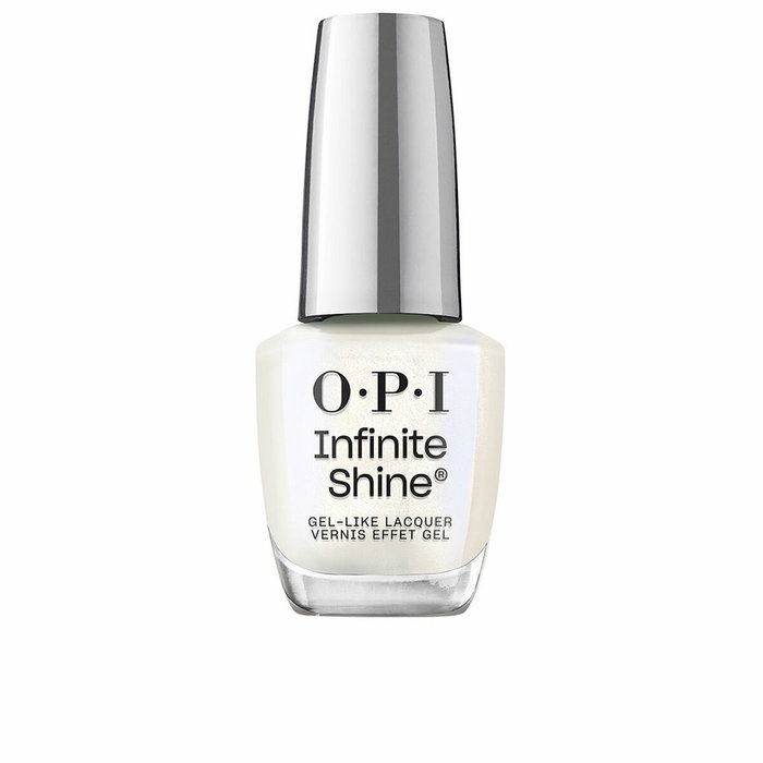 OPi Infinite Shine Esmalte de uñas Shimmer Takes All OPi Infinite Shine Esmalte de uñas Shimmer Takes All