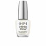 OPi Infinite Shine Esmalte de uñas Shimmer Takes All