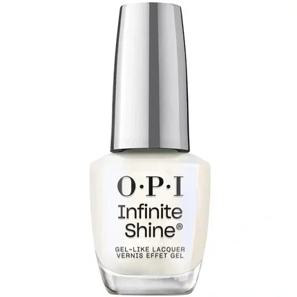 OPI INFINITE SHINE Shimmer Takes All 15 ml