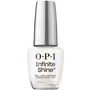 OPI INFINITE SHINE Shimmer Takes All 15 ml