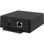 Axis Kit de Activación W401 para Uso Corporal, Negro