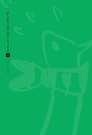 Buenas noches, Punpun 04, Inio Asano - Norma Editorial