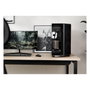 APNX V1-BK-V1 Midi Tower Negro