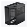 APNX V1-BK-V1 Midi Tower Negro