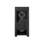 Cooler Master Elite 301 ARGB Negra
