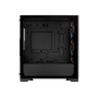 Cooler Master Elite 301 ARGB Negra