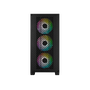 Cooler Master Elite 301 ARGB Negra