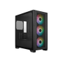 Cooler Master Elite 301 ARGB Negra