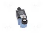 SPAMEL LK-104 Interruptor de fin de carrera NO + NC 5A 250V