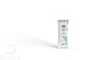 Specific Dental Treats Chew Large 6x100g