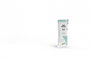 Specific Dental Treats Chew Large 6x100g