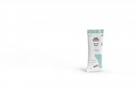 Specific Canine Dental Chew Large 6x100 gr