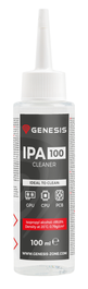 GENESIS IPA 100 Herramienta para extracción de difusor térmico 100 ml