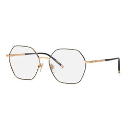 Chopard VCHG27M560301 Gafas de Vista Rosa para Mujer