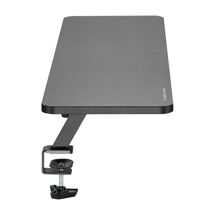 LogiLink Elevador de Monitor de 1000 mm para Monitores de 13 a 32 pulgadas